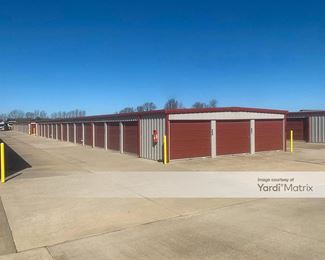 Photo 6 of Superior Storage - 267 Broyles Street, Farmington, AR