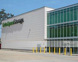 Image for Extra Space Storage - 5060 North Palafox Street, Pensacola, FL