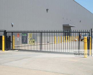 Photo 3 of Extra Space Storage - 5060 North Palafox Street, Pensacola, FL
