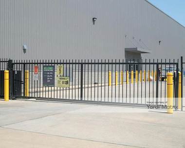 Storage Units for Rent available at 5060 North Palafox Street, Pensacola, FL 32505