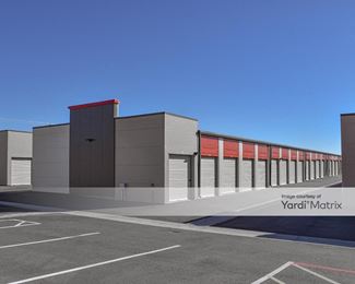 Photo 6 of StorQuest Self Storage - 1142 Fountain Mesa Road, Fountain, CO