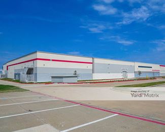 Photo 2 of All Storage - 7080 West Plano Pkwy, Plano, TX