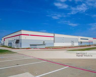 Storage Units for Rent available at 7080 West Plano Pkwy, Plano, TX 75093