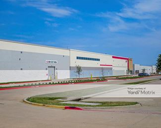 Photo 4 of All Storage - 7080 West Plano Pkwy, Plano, TX