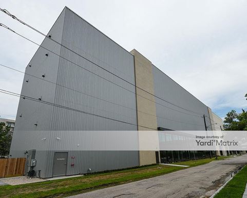 Source URL: https://cdngeneral.storagecafe.com/dmslivecafe/3/1673831/1673831-1-2.jpg?width=-1&height=385&quality=80