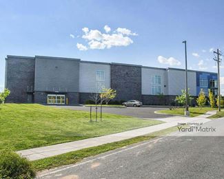 Photo 3 of Extra Space Storage - 4340 Byberry Road, Philadelphia, PA