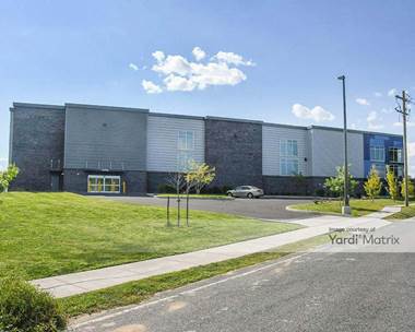 Storage Units for Rent available at 4340 Byberry Road, Philadelphia, PA 19154