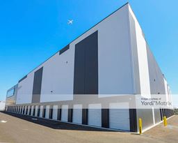 Image for SecureSpace Self Storage - 2268 Firestone Blvd, Los Angeles, CA