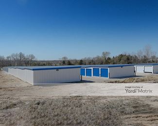 Photo 1 of STL Storage - 920 East Hwy N, Wentzville, MO