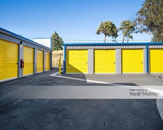 Photo 2 of Storage Star - 900 Saint Francis Way, Rio Vista, CA