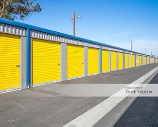Photo 3 of Storage Star - 900 Saint Francis Way, Rio Vista, CA