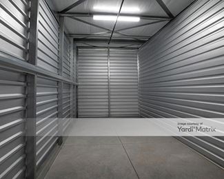 Photo 4 of Storage Star - 900 Saint Francis Way, Rio Vista, CA