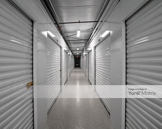 Photo 5 of Storage Star - 900 Saint Francis Way, Rio Vista, CA