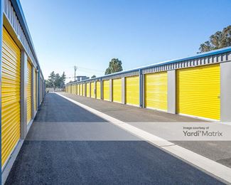 Photo 6 of Storage Star - 900 Saint Francis Way, Rio Vista, CA