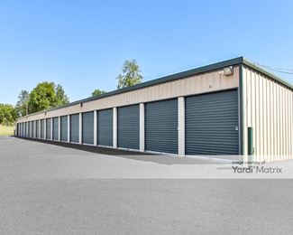 Photo 6 of Convenient Self Storage - 5912 Remington Circle, Fort Smith, AR
