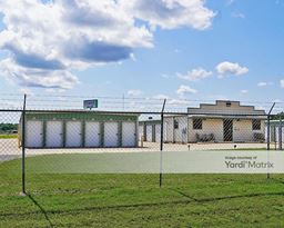 Image for Country Place Storage - 11406 Old Hwy 71, Fort Smith, AR
