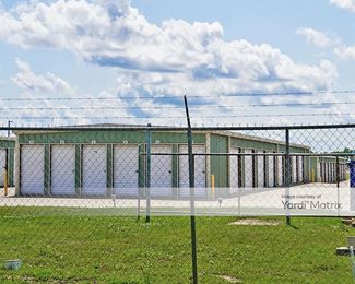 Photo 2 of Country Place Storage - 11406 Old Hwy 71, Fort Smith, AR