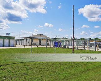 Photo 3 of Country Place Storage - 11406 Old Hwy 71, Fort Smith, AR