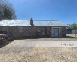 Image for D & D Storage - 1199 South Mally Wagnon Road, Fayetteville, AR