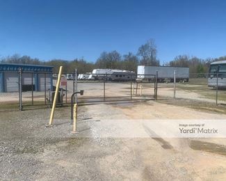 Photo 5 of D-D Storage - 1199 South Mally Wagnon Road, Fayetteville, AR