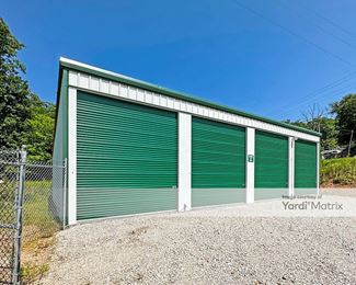 Photo 1 of HWY 12 Boat-Self Storage - 8635 Pollock Road, Rogers, AR