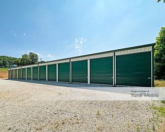 Photo 3 of HWY 12 Boat-Self Storage - 8635 Pollock Road, Rogers, AR