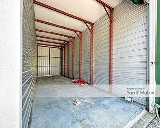 Photo 4 of HWY 12 Boat-Self Storage - 8635 Pollock Road, Rogers, AR