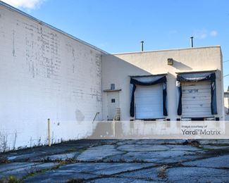 Photo 2 of Flint Self Storage - 5101 Fenton Road, Flint, MI