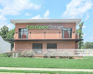 Photo 1 of Extra Space Storage - 5234 Raeford Road, Fayetteville, NC
