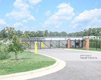 Photo 4 of Extra Space Storage - 5234 Raeford Road, Fayetteville, NC