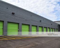 Image for Extra Space Storage - 1525 Wanda Street, Ferndale, MI
