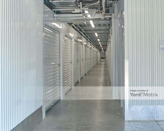 Photo 2 of Extra Space Storage - 12812 Cullen Blvd, Houston, TX