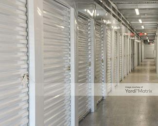 Photo 3 of Extra Space Storage - 12812 Cullen Blvd, Houston, TX