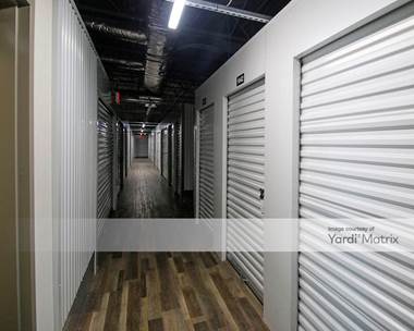 Storage Units for Rent available at 10 Prospect Hill Terrace, East Windsor, CT 06088