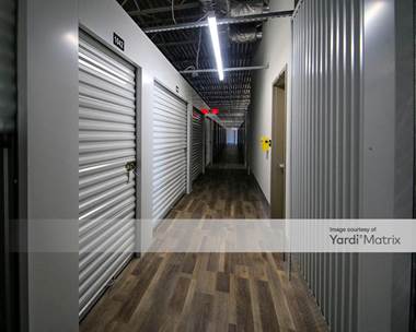 Storage Units for Rent available at 10 Prospect Hill Terrace, East Windsor, CT 06088
