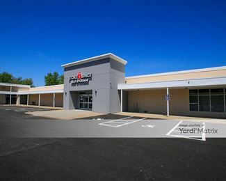 Photo 4 of CubeSmart Self Storage - 10 Prospect Hill Terrace, East Windsor, CT