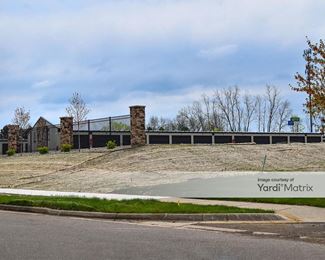 Photo 3 of Delta Township Storage - 7395 Delta Commerce Drive, Lansing, MI