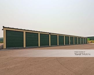 Photo 1 of 138 Self Storage - 4645 WI-138, Oregon, WI