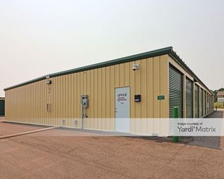 Photo 2 of 138 Self Storage - 4645 WI-138, Oregon, WI