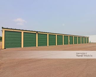 Photo 4 of 138 Self Storage - 4645 WI-138, Oregon, WI