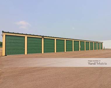 Storage Units for Rent available at 4645 WI-138, Oregon, WI 53575