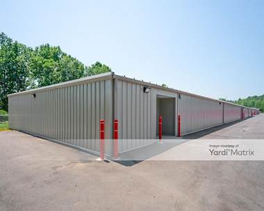 Storage Units for Rent available at 3524 Hamilton Church Road, Antioch, TN 37013
