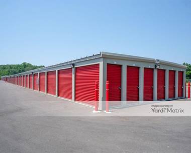 Storage Units for Rent available at 3524 Hamilton Church Road, Antioch, TN 37013
