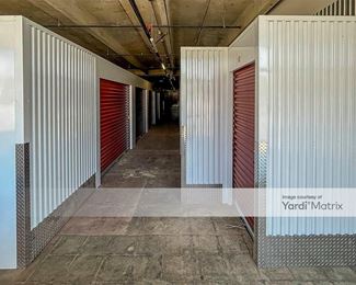 Photo 3 of Tri Star Storage - 367 Whitney Road, Spartanburg, SC
