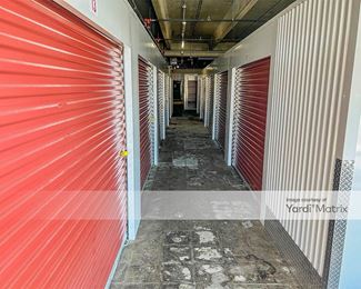 Photo 4 of Tri Star Storage - 367 Whitney Road, Spartanburg, SC