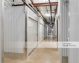 Image for Just A Closet Self Storage - 6310 66th Street, Lubbock, TX