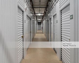 Photo 3 of Just A Closet Self Storage - 6310 66th Street, Lubbock, TX