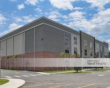 Storage Units for Rent available at 750 Orange Avenue, Altamonte Springs, FL 32714