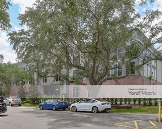 Photo 5 of Extra Space Storage - 750 Orange Avenue, Altamonte Springs, FL