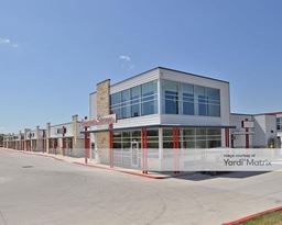 Image for America's Storage - 7903 SW Loop 410, San Antonio, TX